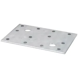 laczniki-ciesielskie-plaskie-100x70-x-25mm-1-szt-plytki-perforowane-lp10
