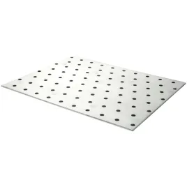 plytka-perforowana-160x200-x-2mm-1-szt-lacznik-ciesielski-plaski-pp51
