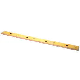 lacznik-ciesielski-waski-300x25-x-4mm-1-szt-stalowy-perforowany-lw7