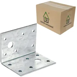 katowniki-stalowe-perforowane-50x50x70-x-25mm-50-szt-lacznikowe-kl11
