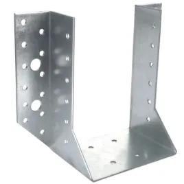 wieszak-belki-100x140mm-1-szt-ce-solidny-gr-2mm-wb103