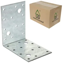 katowniki-stalowe-perforowane-100x100x70-x-25mm-50-szt-lacznikowe-kl8