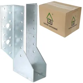 wieszaki-belki-40x170mm-24-szt-ce-solidne-gr-2mm-do-belek-wb43