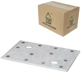 laczniki-ciesielskie-plaskie-100x70-x-25mm-50-szt-plytki-perforowane-lp10