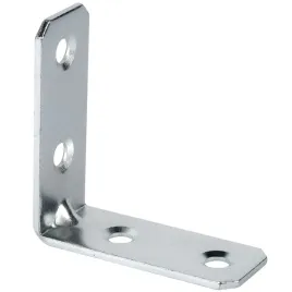 katownik-meblowy-do-krzesel-50x50x20-x-2mm-1-szt-stalowe-perforowany-krz5