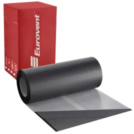 tasma-kominowa-opierzeniowa-flex-epdm-5m-ral-7024-eurovent-grafitowy