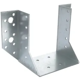 wieszak-belki-100x110mm-1-szt-ce-solidny-gr-2mm-wb102