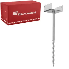 wspornik-laty-kalenicy-typu-wkret-kalenicy-40-x-210-mm-eurovent-n