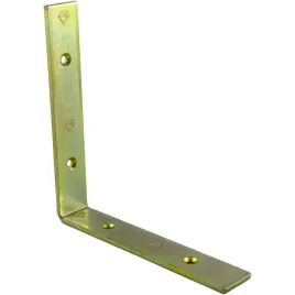 katownik-stalowy-perforowany-150x150x25-x-4mm-1-szt-meblowy-waski-kw7