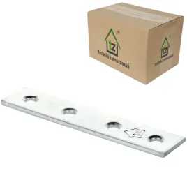 laczniki-ciesielskie-waskie-80x17-x-2mm-100-szt-stalowe-perforowane-lw2
