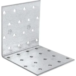 katownik-stalowy-perforowany-80x80x80-x-2mm-1-szt-montazowy-km9