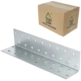 katowniki-stalowe-perforowane-40x40x180-x-2mm-50-szt-montazowe-km20