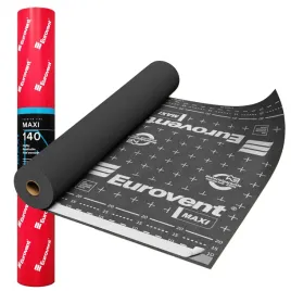 membrana-dachowa-wysokoparoprzepuszczalna-140g-75m2-eurovent-maxi-sk2