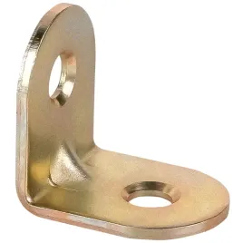 katownik-meblowy-do-krzesel-20x20x16-x-15mm-1-szt-stalowe-perforowany-krz2