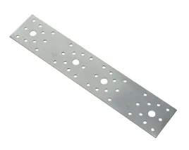 lacznik-ciesielski-plaski-280x55-x-25mm-1-szt-plytka-perforowana-lp4