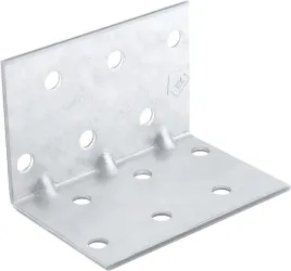 katownik-stalowy-montazowy-40x40x60-x-15mm-1-szt-wzmocniony-kmp2