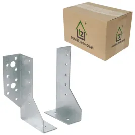 wieszaki-belki-30x130mm-12-szt-ce-solidne-gr-2mm-do-belek-wbd-lewy-prawy
