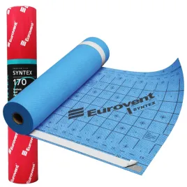 membrana-dachowa-170g-61m2-pod-gont-bitumiczny-lupek-eurovent-syntex-sk2