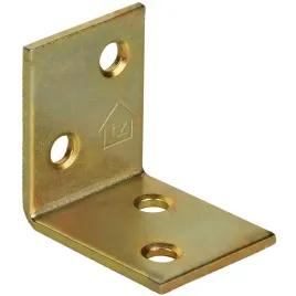 katownik-stalowy-szeroki-30x30x25-x-2mm-1-szt-ciesielski-perforowany-ks1