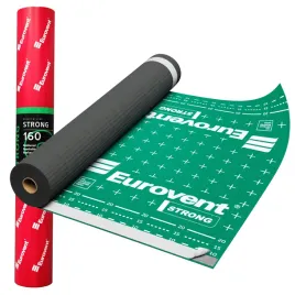 membrana-dachowa-4-warstwowa-160g-75m2-eurovent-strong-sk2