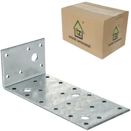katowniki-stalowe-perforowane-150x50x70-x-25mm-50-szt-lacznikowe-kl10