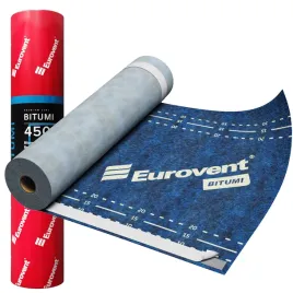 membrana-dachowa-bitumiczna-450g-30m2-pod-gonty-eurovent-bitumi-sk2