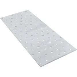 plytka-perforowana-120x300-x-2mm-1-szt-lacznik-ciesielski-plaski-pp21