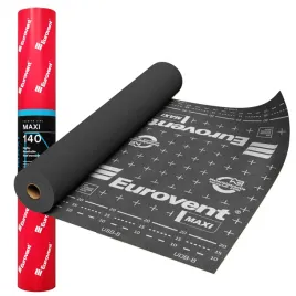 membrana-dachowa-wysokoparoprzepuszczalna-140g-75m2-eurovent-maxi