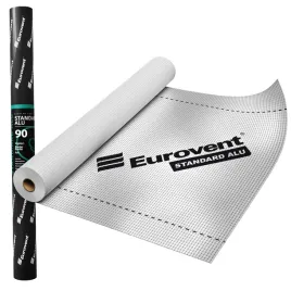 folia-paroizolacyjna-aluminiowa-15-x-50m-75m2-eurovent-standard-alu-90g