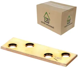 laczniki-ciesielskie-waskie-50x16-x-15mm-100-szt-stalowe-perforowane-lw0