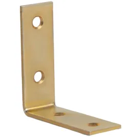 katownik-stalowy-perforowany-50x50x17-x-2mm-1-szt-meblowy-waski-kw3
