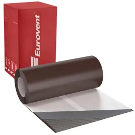 tasma-kominowa-opierzeniowa-flex-epdm-5m-ral-8017-eurovent-brazowy