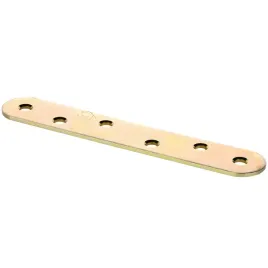 lacznik-ciesielski-waski-120x20-x-2mm-1-szt-stalowy-perforowany-lw4