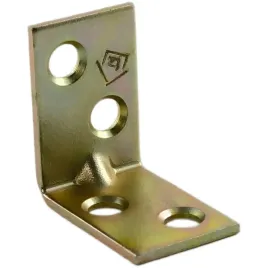 katownik-stalowy-perforowany-25x25x16-x-15mm-1-szt-meblowy-waski-kw0