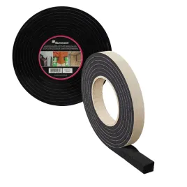 tasma-rozprezna-uszczelniajaca-15mm-x-30mm-x-56mb-eurovent-compre-x