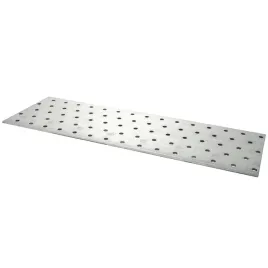 plytka-perforowana-100x300-x-2mm-1-szt-lacznik-ciesielski-plaski-pp15