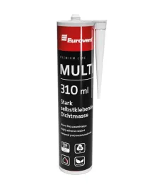 klej-do-folii-i-membran-paroizolacyjnych-dachowych-320g-eurovent-multi