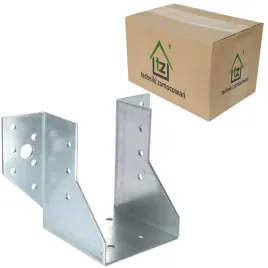 wieszaki-belki-70x95mm-24-szt-ce-solidne-gr-2mm-do-belek-wb71