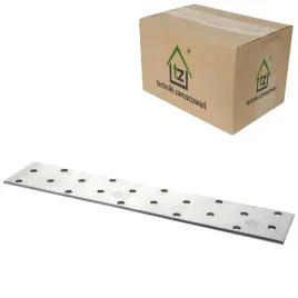 plytki-perforowane-40x200-x-2mm-50-szt-laczniki-ciesielskie-plaskie-pp36