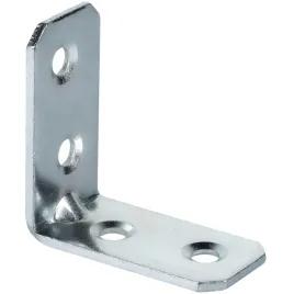katownik-meblowy-do-krzesel-40x40x20-x-2mm-1-szt-stalowe-perforowany-krz4