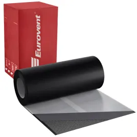 tasma-kominowa-opierzeniowa-flex-epdm-5m-ral-9005-eurovent-czarny