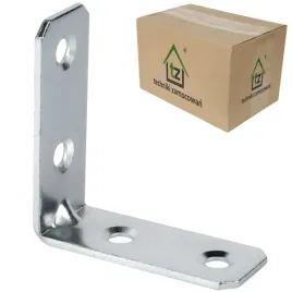 katowniki-meblowe-do-krzesel-50x50x20-x-2mm-200-szt-stalowe-krz5