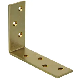 katownik-belki-stalowy-100x75x30-x-3mm-1-szt-ciesielski-perforowany-kb1