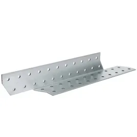 lacznik-ciesielski-krokwiowy-290mm-2mm-1-szt-lewy-lk7