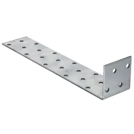 katownik-kotwowy-stalowy-40x200x40-x-2mm-1-szt-ciesielski-peroforowany-kk1