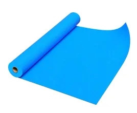 folia-paroizolacyjna-niebieska-2m-x-50m-100m2-eurovent-ds-blau