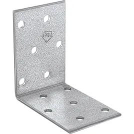 katownik-stalowy-perforowany-60x60x40-x-2mm-1-szt-montazowy-km3