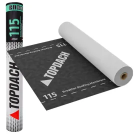 membrana-dachowa-wysokoparoprzepuszczalna-115g-75m2-topdach-115