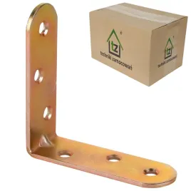katowniki-stalowe-perforowane-60x60x20-x-2mm-100-szt-meblowe-waskie-kw4