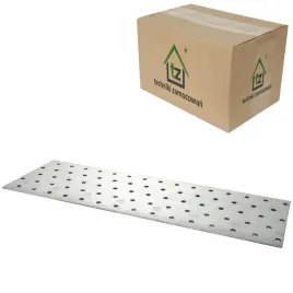 plytki-perforowane-100x300-x-2mm-50-szt-laczniki-ciesielskie-plaskie-pp15